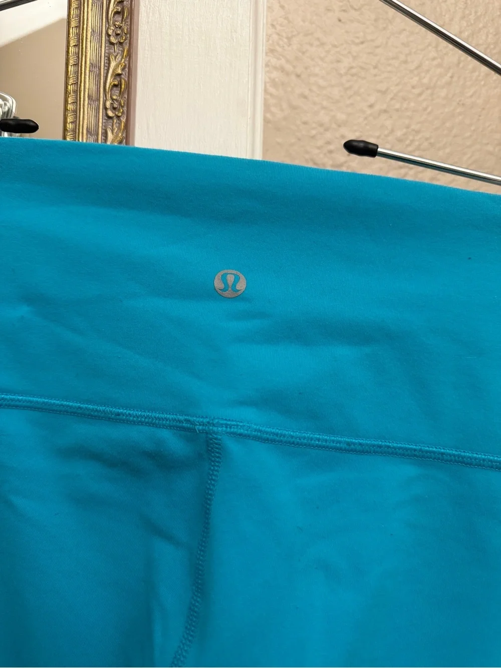Lululemon align high rise legging